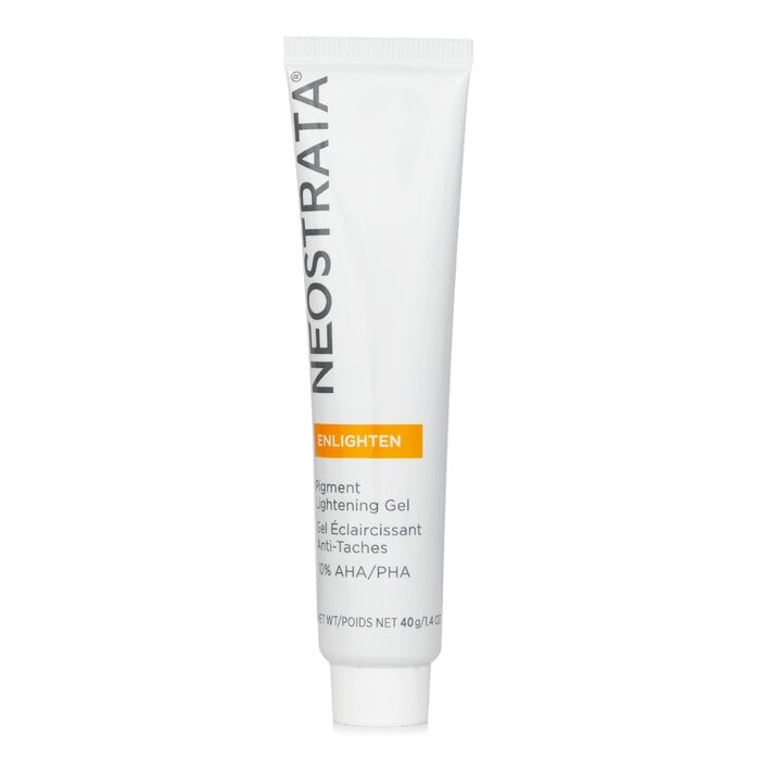 Enlighten Pigment Lightening Gel 40g/1.4oz by Neostrata - Image 1