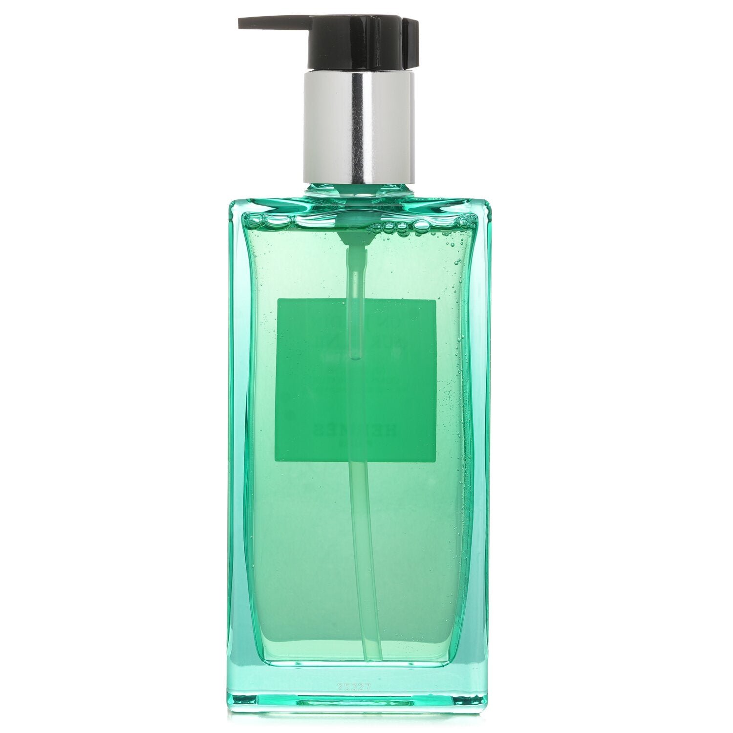 Un Jardin Sur Le Nil Hair And Body Shower Gel من Hermes - صورة 3