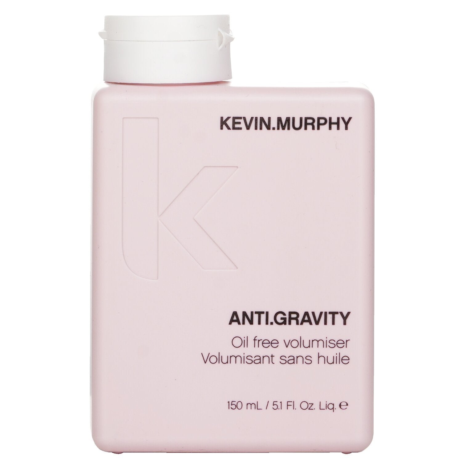 مكثف خال من الزيت Anti.Gravity (للشعر الكثيف) من Kevin.Murphy - صورة 1