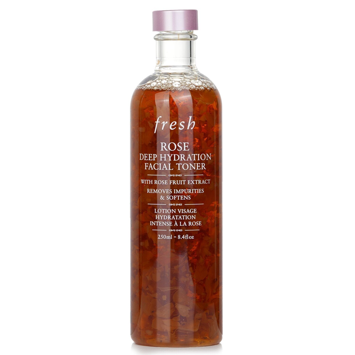 Rose Deep Hydration Facial Toner by Fresh - Image 1