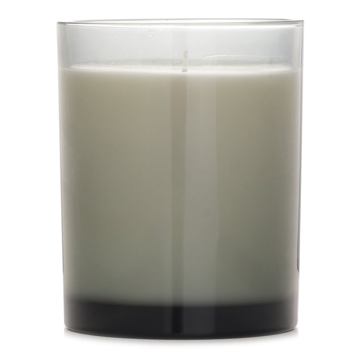 Benediction Bougie Parfumee Candle من HEELEY - صورة 3
