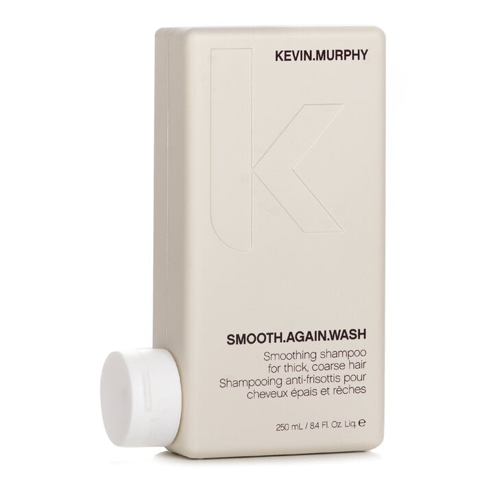 Smooth Again Rinse by Kevin.Murphy - Image 2