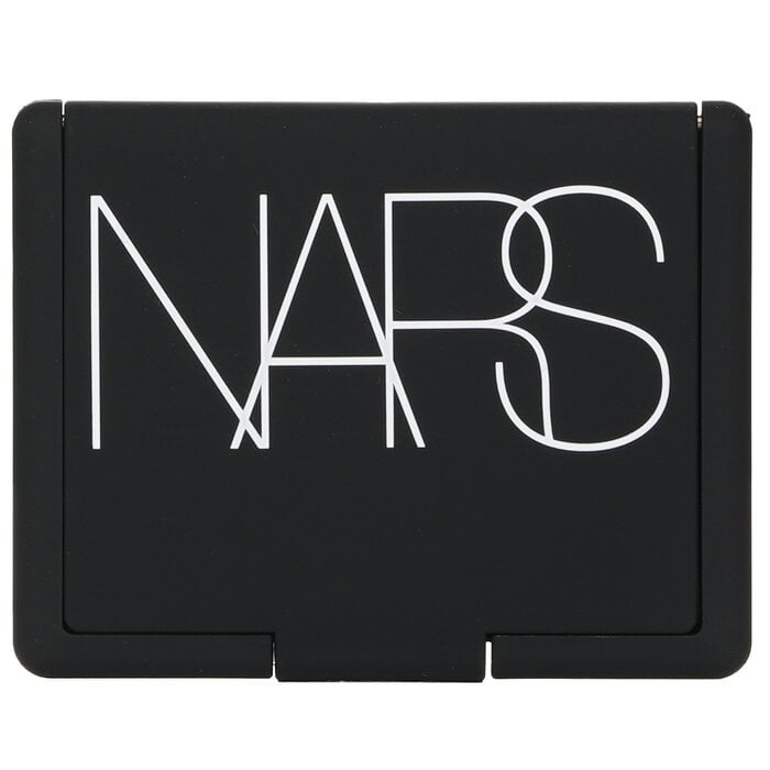 Deep Throat by NARS - Image 3