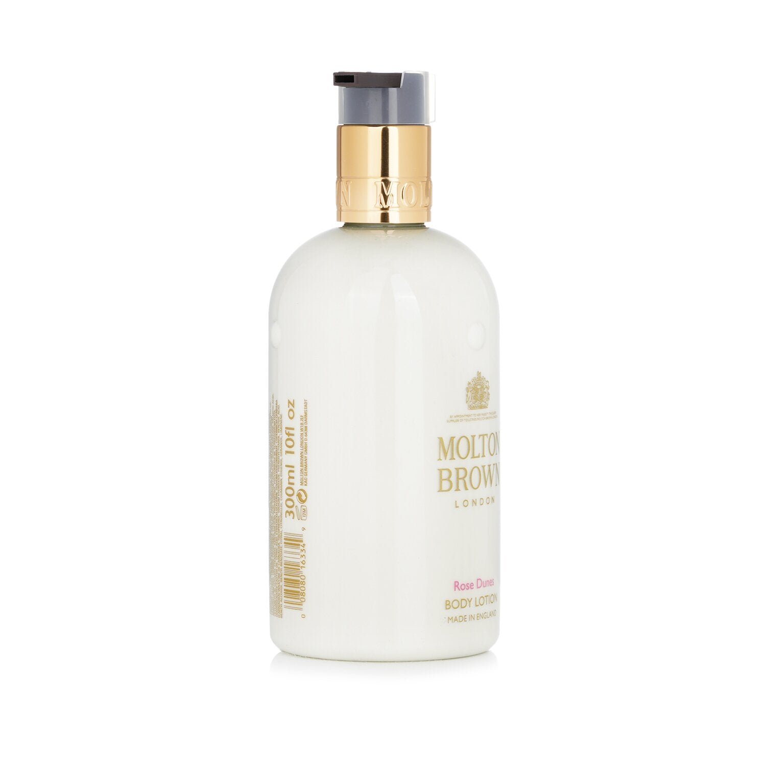 لوشن للجسم برائحة الورد ديونز من Molton Brown - صورة 2
