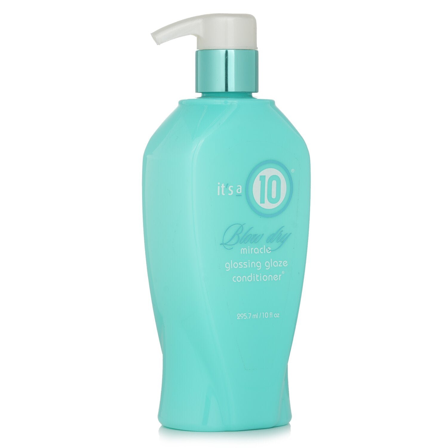 بلسم ملمع Brow Dry Miracle من It's A 10 - صورة 2