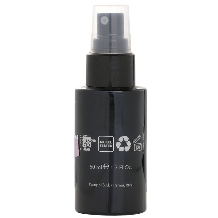 Unless Acids (Cream + Mist, Gentle Exfoliating) (For Combination & Blemish Prone Skins) 50ml/1.7oz by PUROPHI - Image 3
