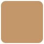أساس سيرم مكثف SPF 40 - # N-052 طبيعي 30ml/1oz من Bobbi Brown - صورة 4