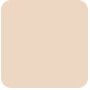 Flawless Creator 0n by Dermablend - Image 4