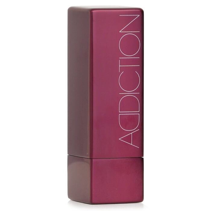 The Lipstick Sheer - # 009 First Love 3.8g/0.13oz by ADDICTION - Image 3