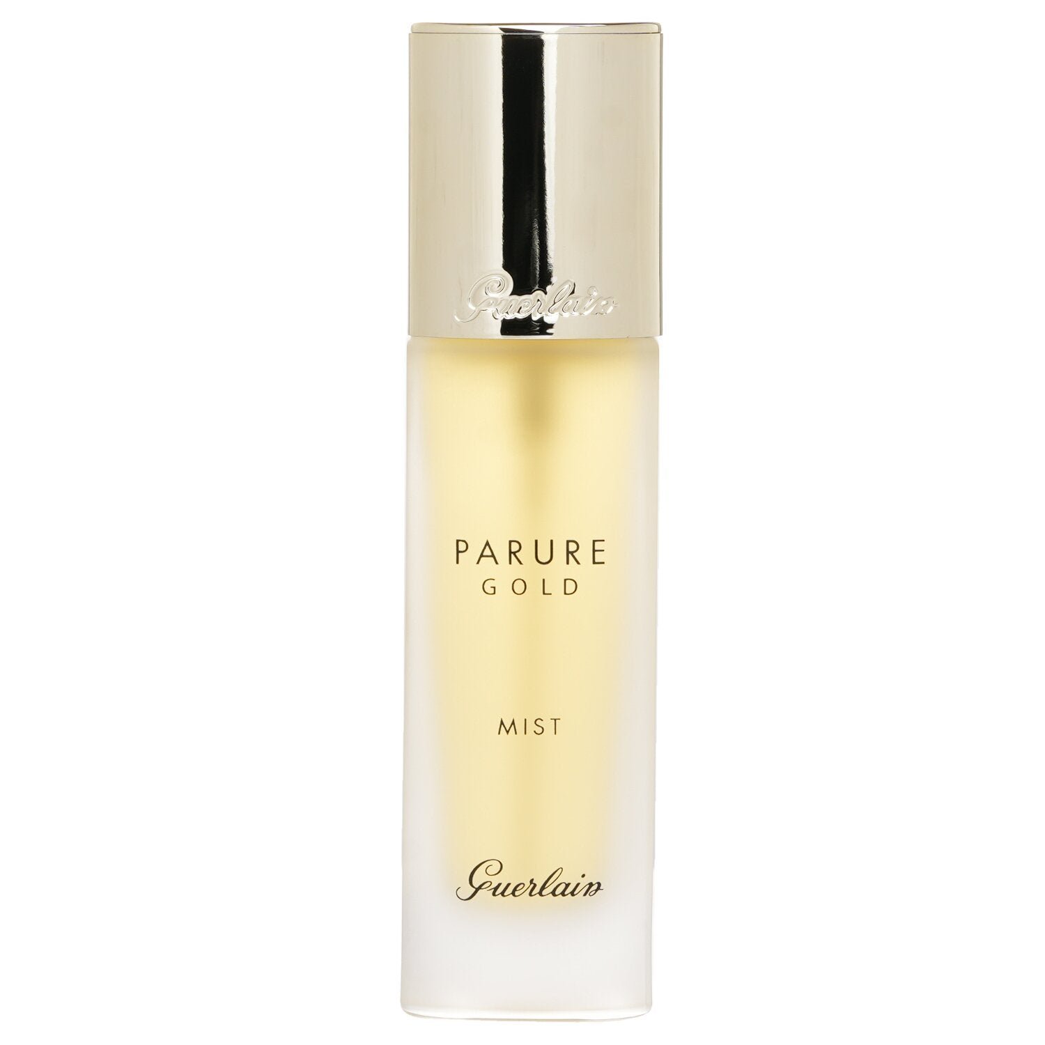 Parure Gold Setting Mist by Guerlain - Image 1