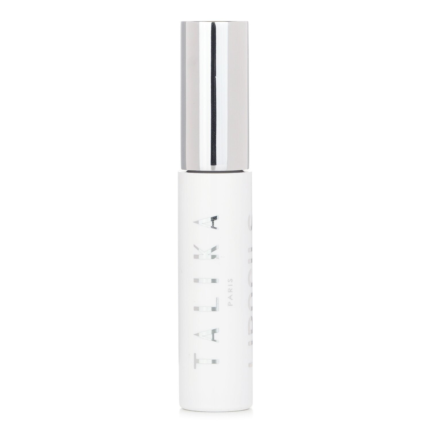 Lipocils Eyelash Growth Serum من Talika - صورة 3