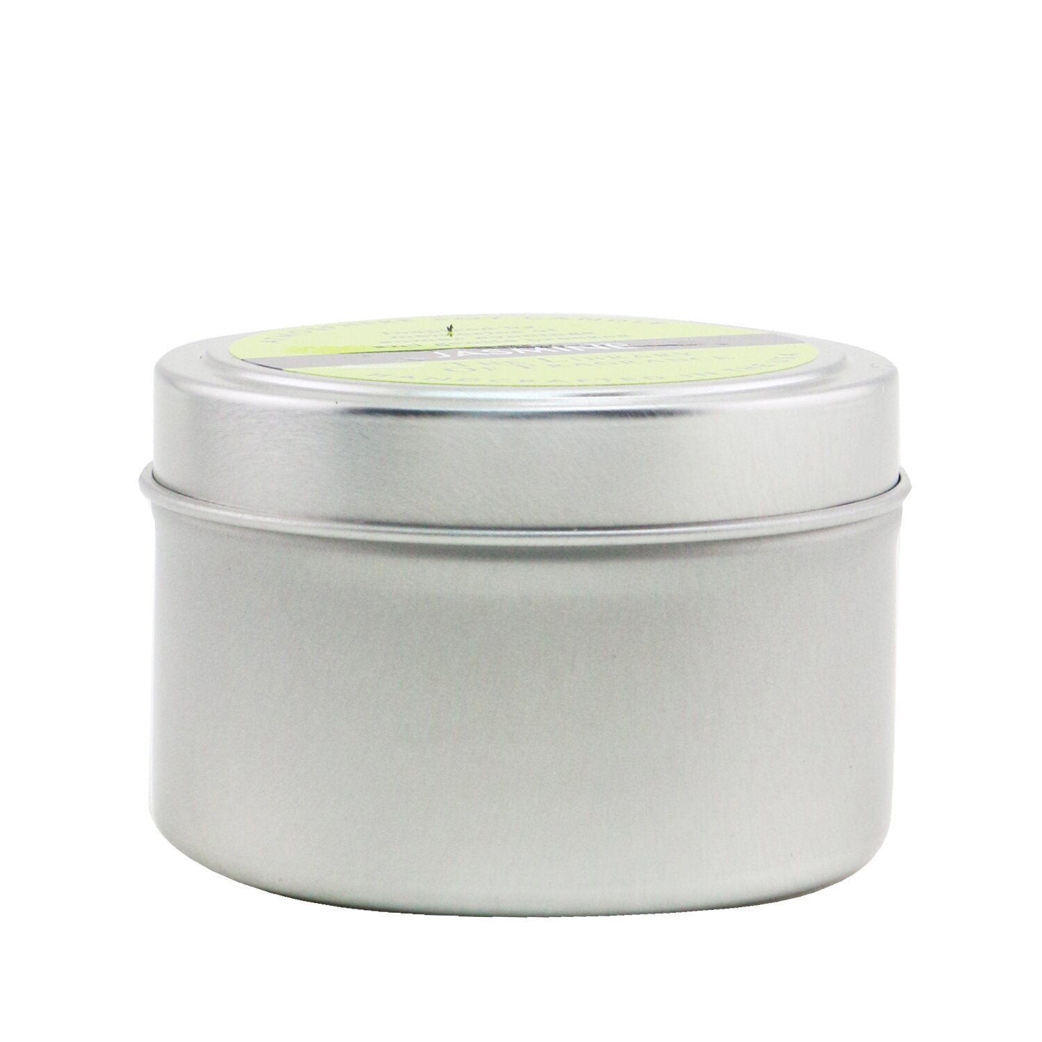 Atmosphere Soy Candle - Golden Delicious by Demeter - Image 2