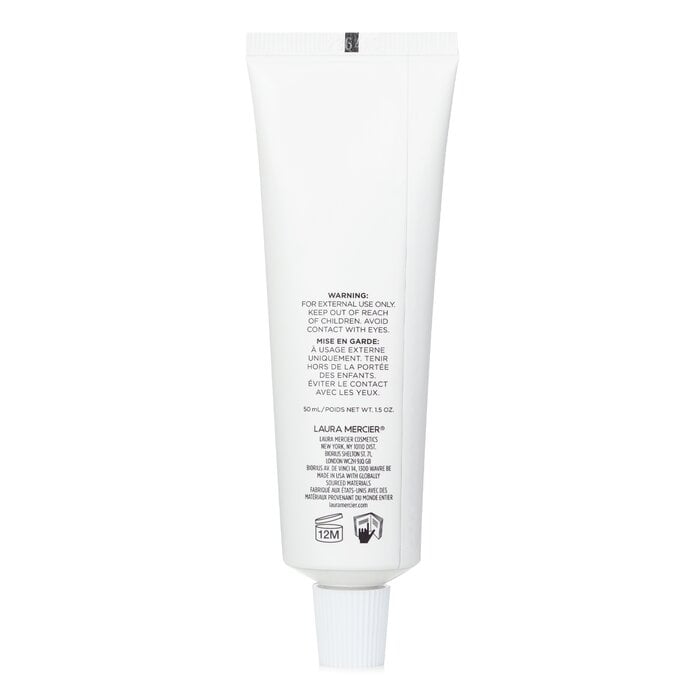 كريم يد مخفوق باللوز والجوز الهند 50ml/1.5oz من Laura Mercier - صورة 3