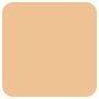 Pro Filt'R Soft Matte Longwear Foundation - #185 (Light Medium With Neutral Undertones) 32ml/1.08oz by Fenty Beauty by Rihanna - Image 4