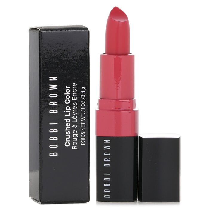 Cabana by Bobbi Brown - Image 2