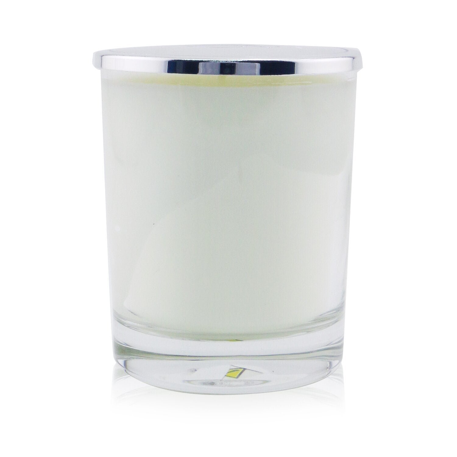 شمعة معطرة - لويزة فيرا من Nicolai - صورة 3