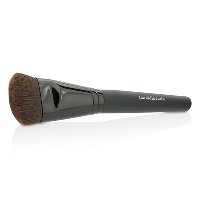 Luxe Performance by BareMinerals - Image 2