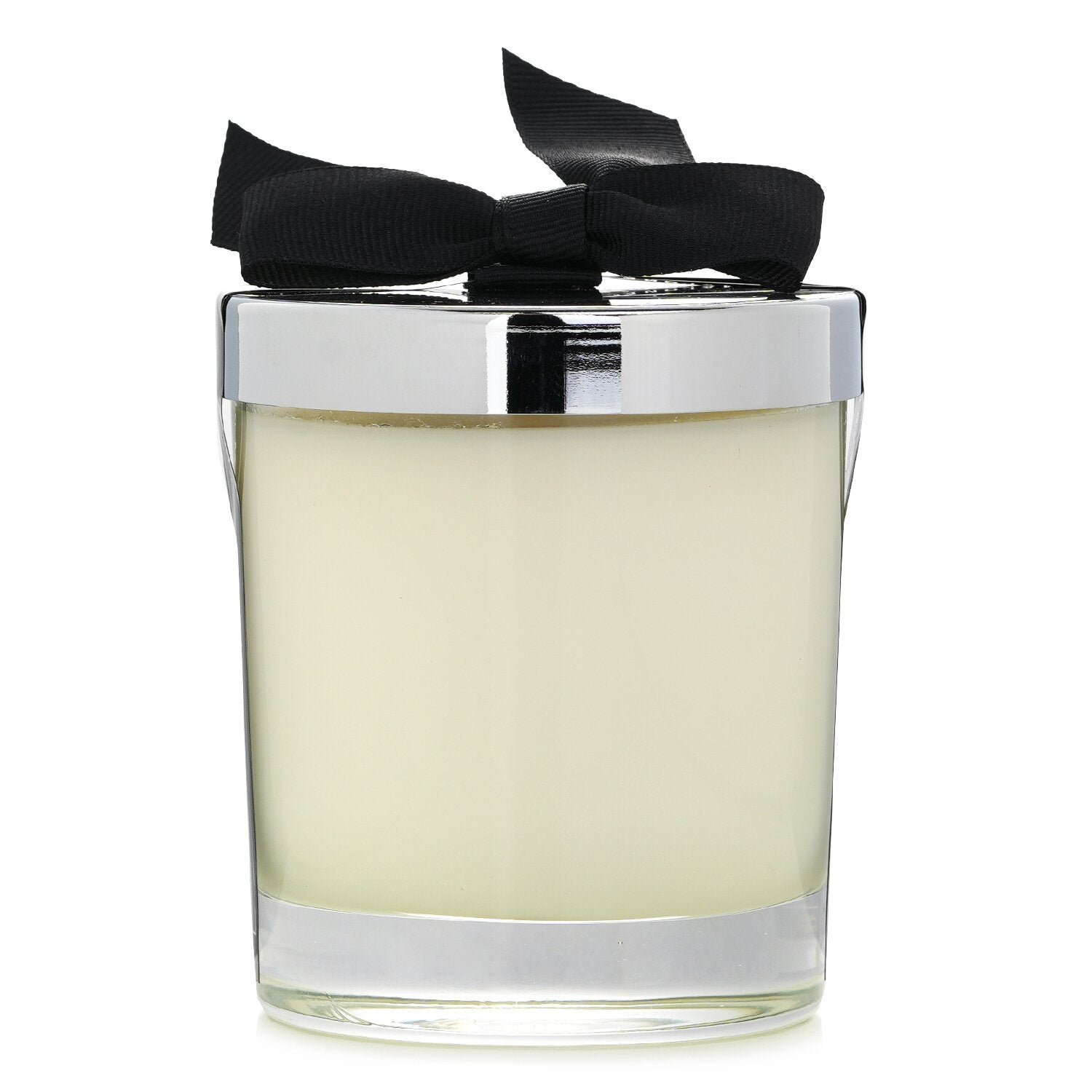 Peony & Blush Suede Scented Candle by Jo Malone - Image 3