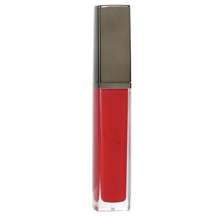 [لون الشفاه السائل Paint Wash - #أحمر برتقالي 6ml/0.2oz من Laura Mercier - صورة 3