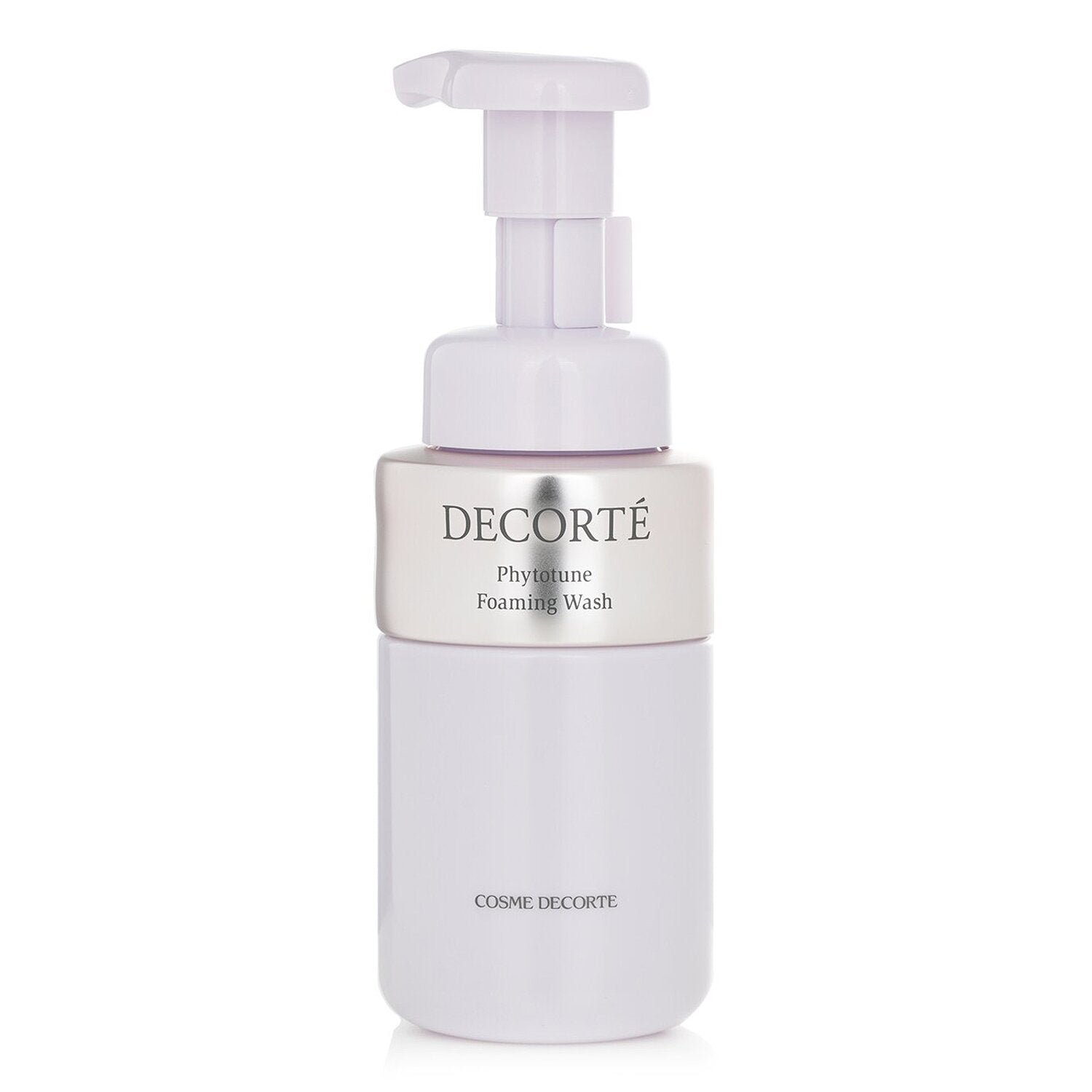 غسول الرغوة Phytotune من Cosme Decorte - صورة 1