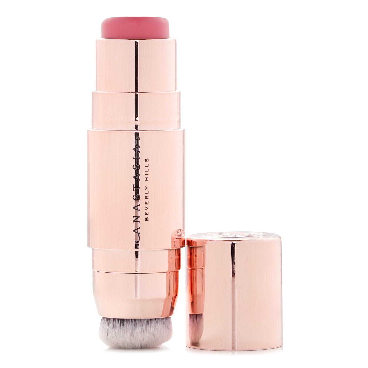 Stick Blush - # Pink Dahlia من Anastasia Beverly Hills - صورة 1