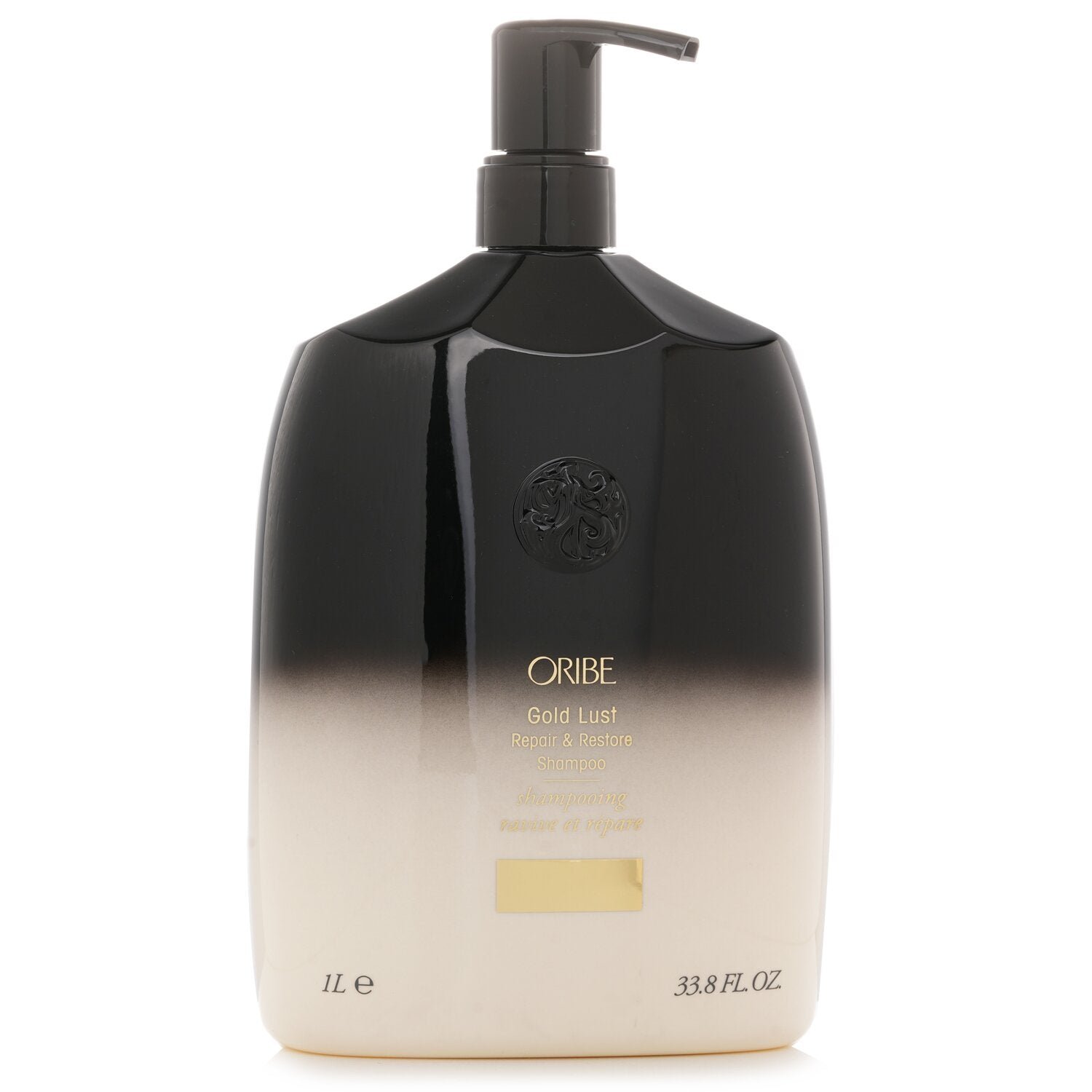 شامبو Gold Lust Repair & Restore من Oribe - صورة 2