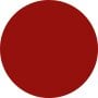 Lip Power Longwear Vivid Color Lipstick - # 202 Grazia 3.1g/0.11oz by Giorgio Armani - Image 4