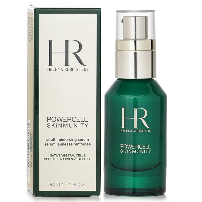 سيرم باورسل سكينميونيتي لتعزيز الشباب 30ml/1.01oz من Helena Rubinstein - صورة 2