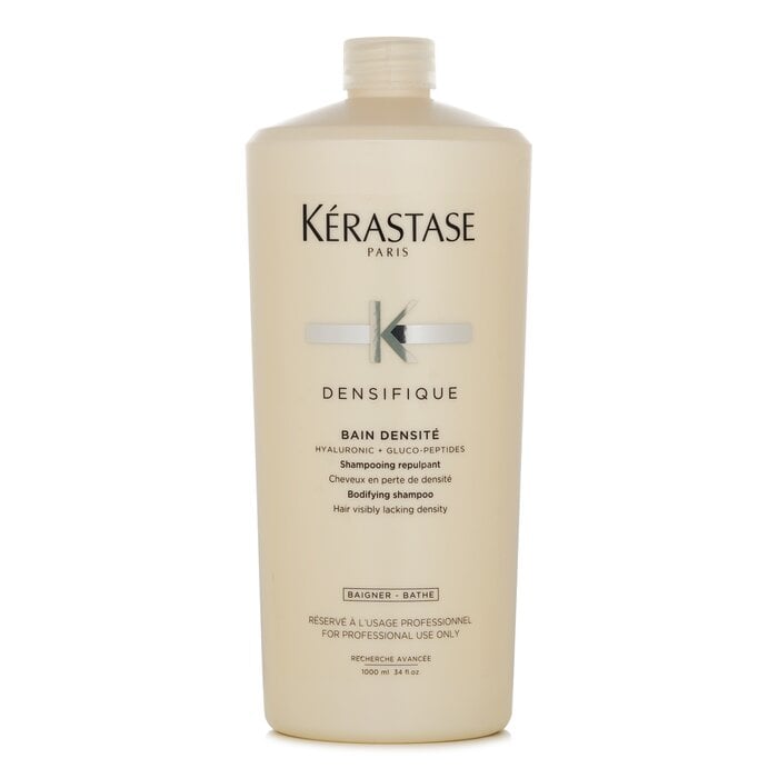 Densifique Bain by Kerastase - Image 1