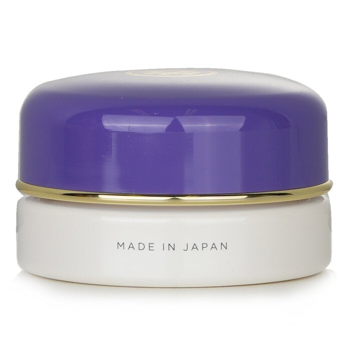 Ageless Revitalizing Eye Cream 15ml/0.5oz by Tatcha - Image 3