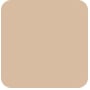 Even Better Spf15 No by Clinique - Image 4