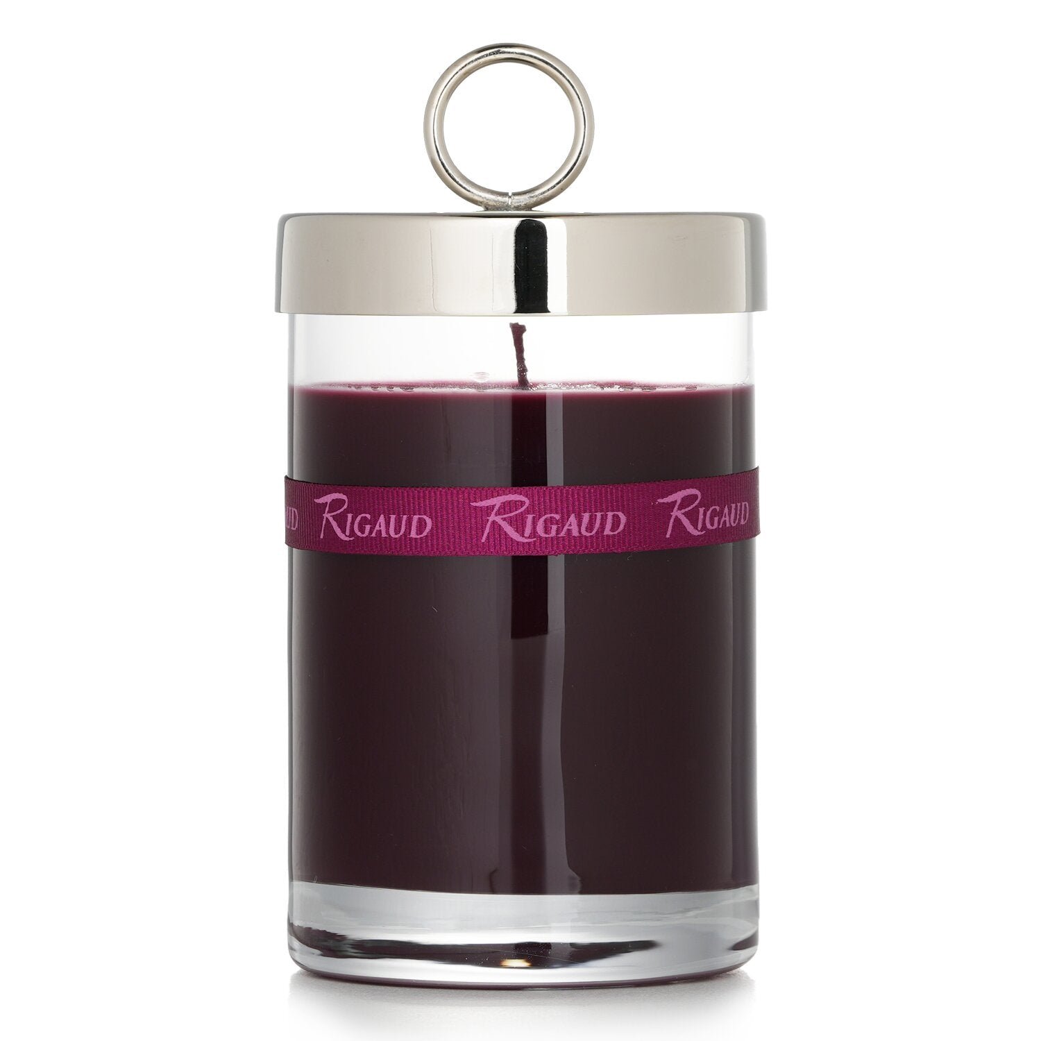 Scented Candle - # Bois Precieux by Rigaud - Image 3