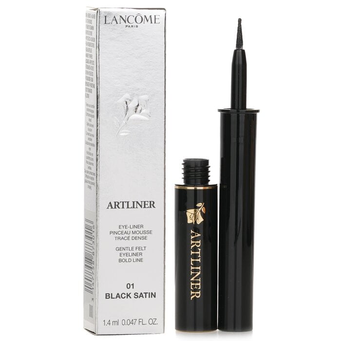 Artliner by Lancome - Image 2