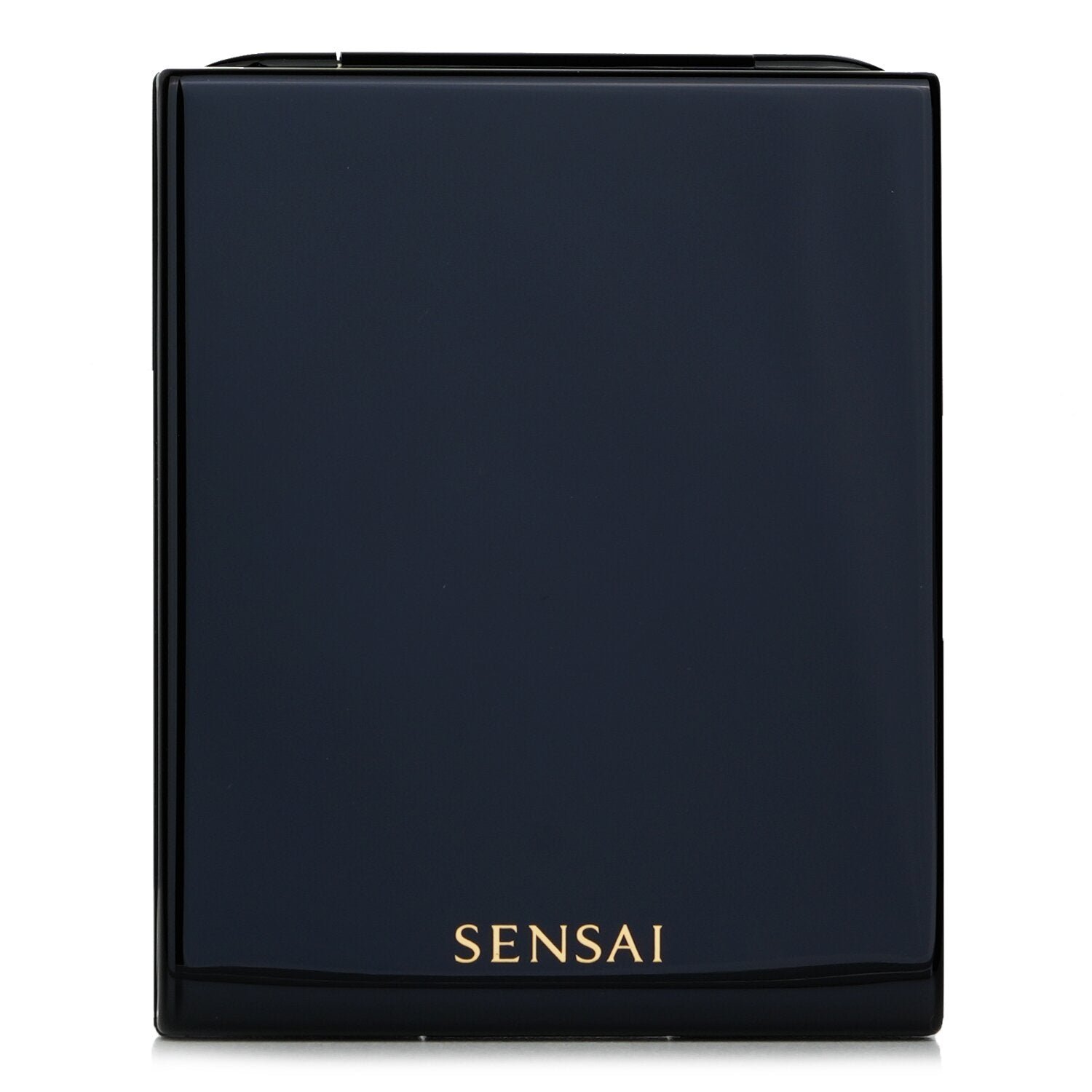 Sensai Eye Colour Palette - #03 Petal Dance من Kanebo - صورة 3
