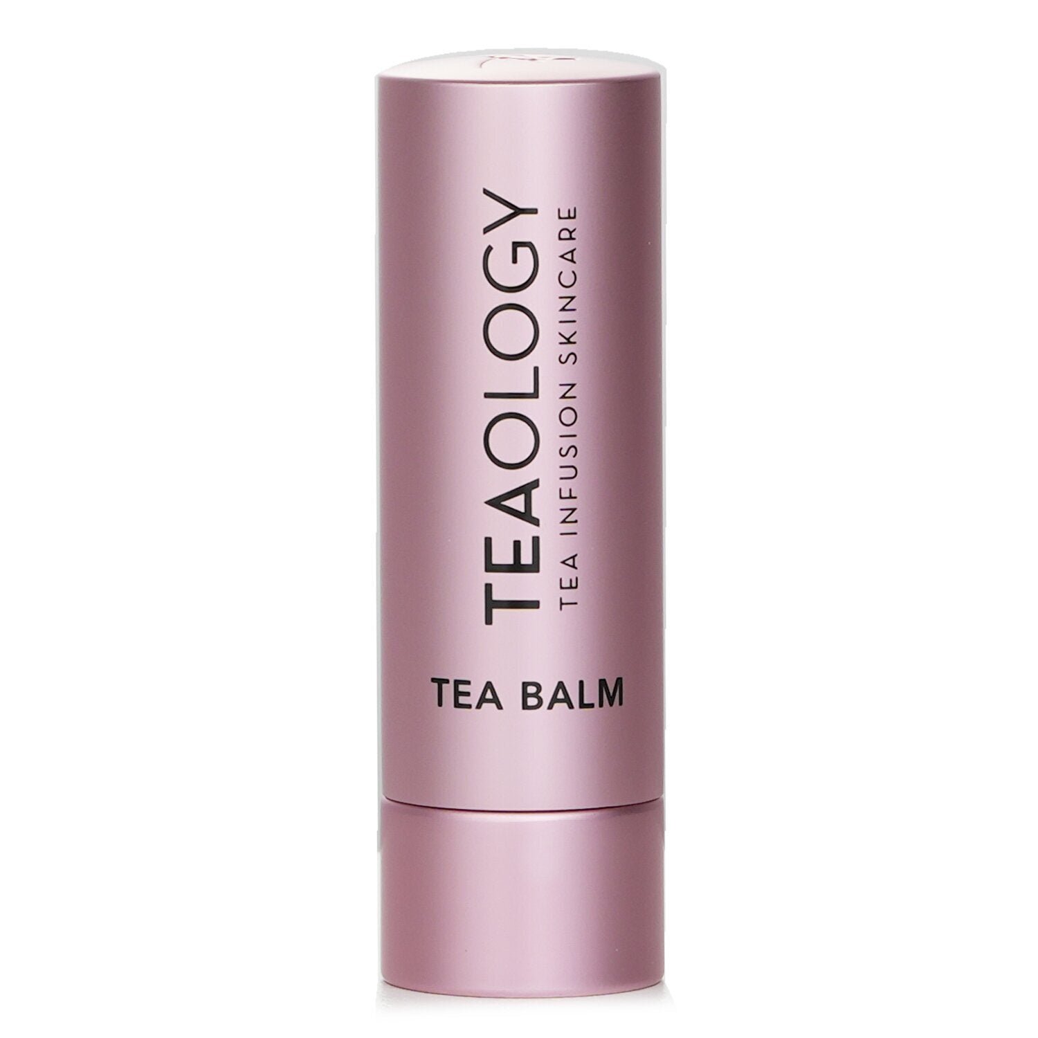 Cherry Tea Lip Balm by Teaology - Image 3