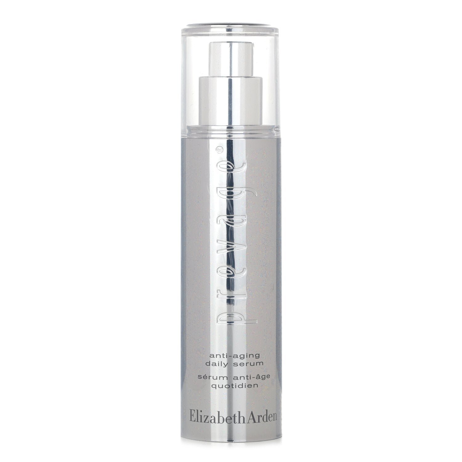 سيرم نهاري مضاد لعلامات الشيخوخة من Prevage by Elizabeth Arden - صورة 1