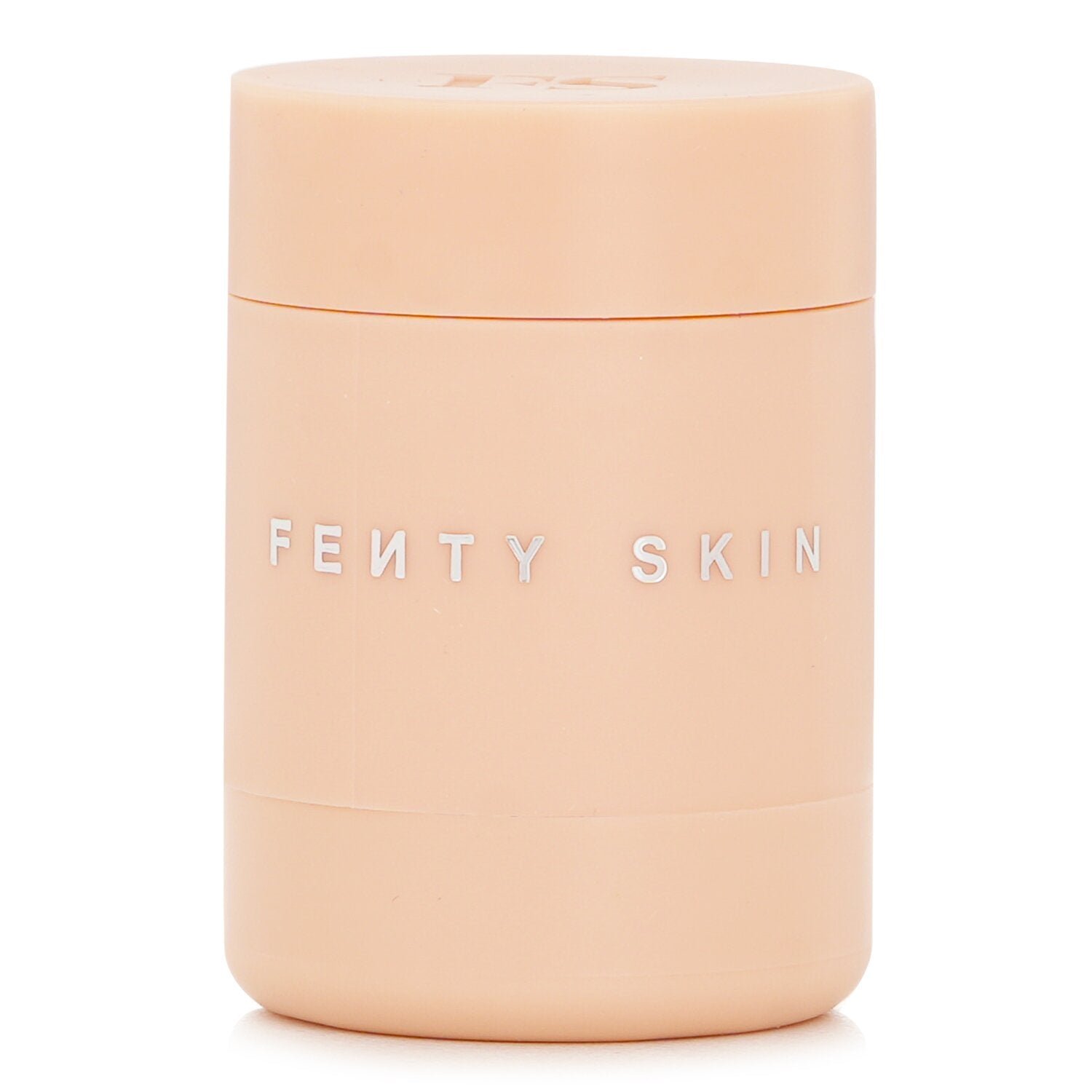 Plush Puddin' Intensive Recovery Lip Mask من Fenty Beauty by Rihanna - صورة 1