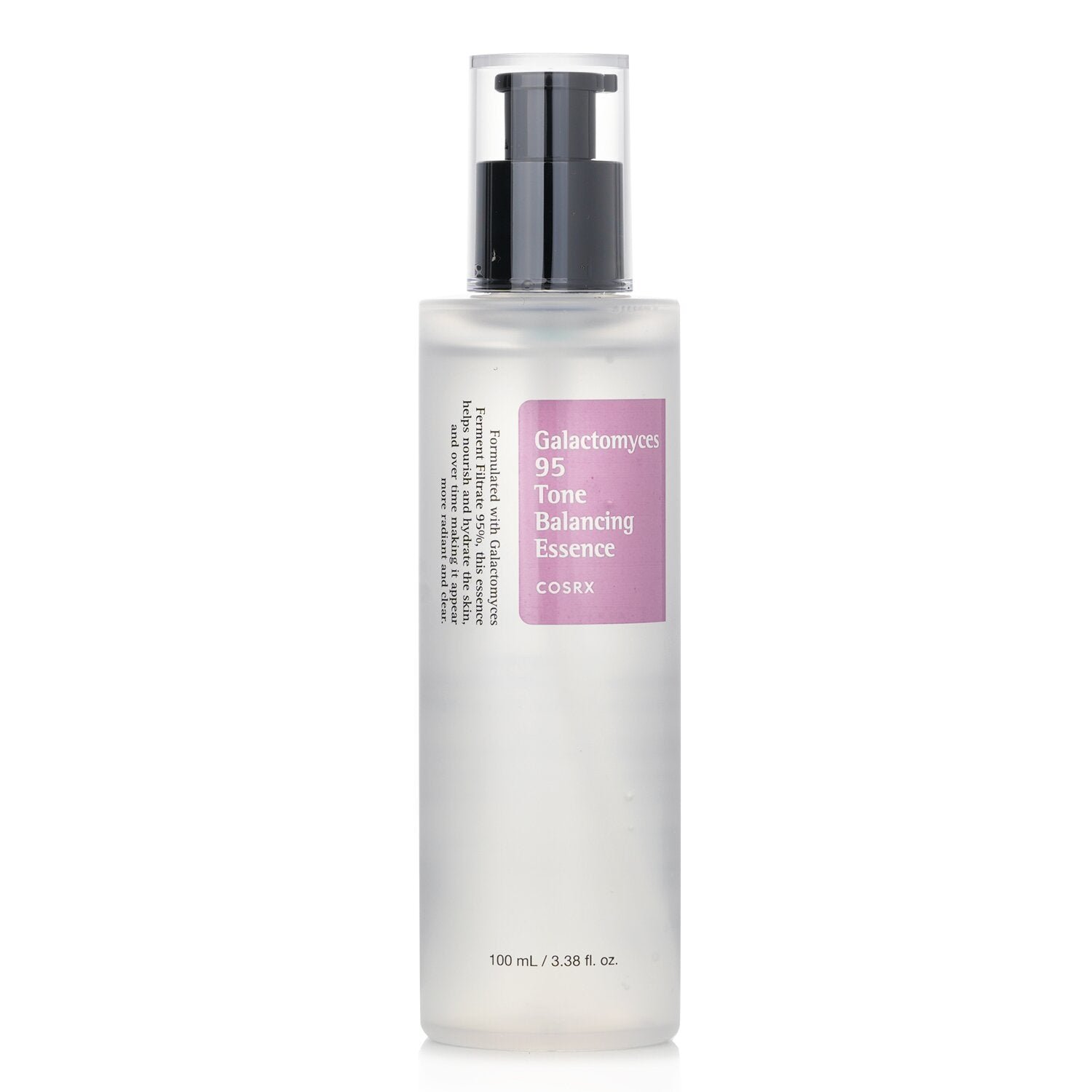 Galactomyces 95 Tone Balancing Essence by COSRX - Image 1