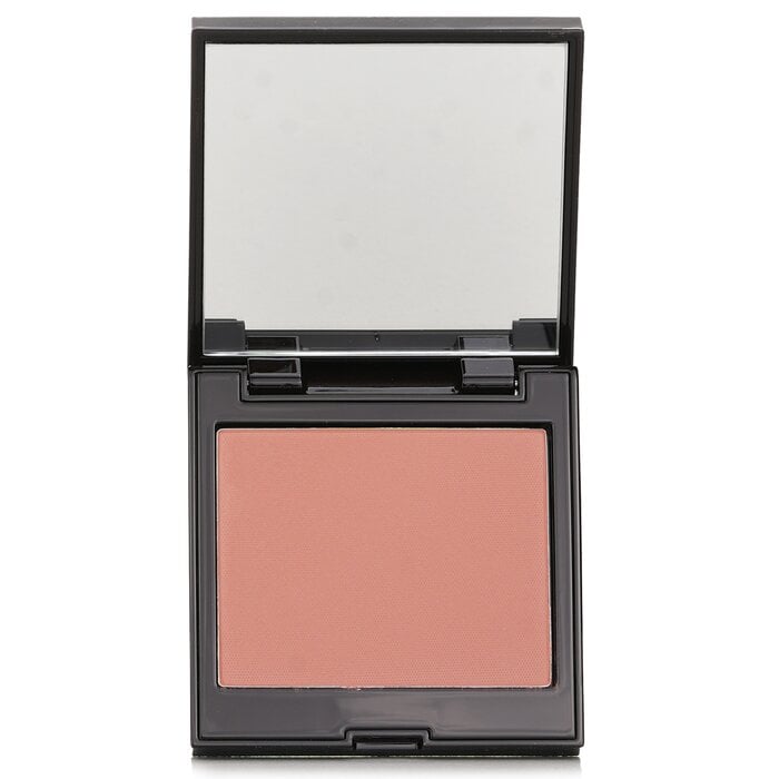 Blush Colour Infusion Chai by Laura Mercier - Image 1