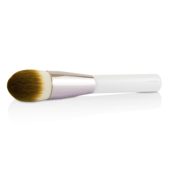 The Foundation Brush - by La Mer - Image 3