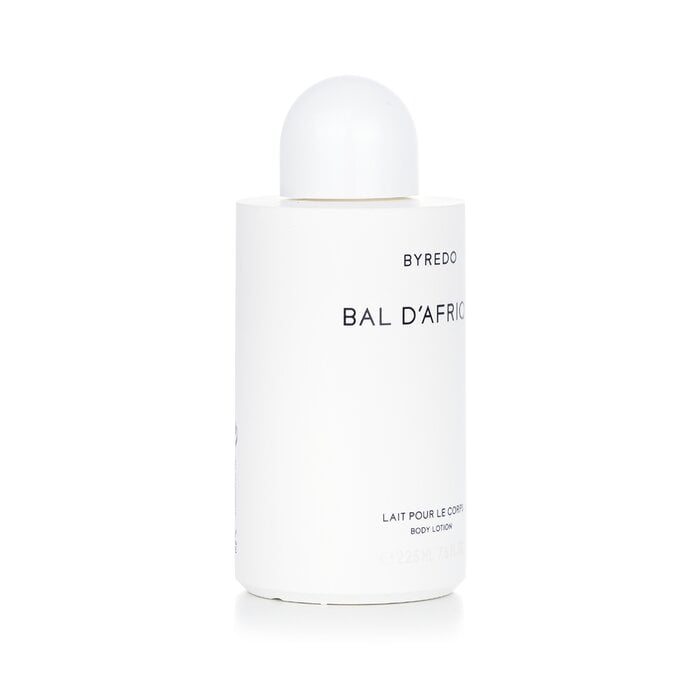 لوشن الجسم بال دي أفريك 225ml/7.6oz من Byredo - صورة 2