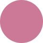 Technosatin Gel Lipstick - # 407 Pulsar Pink 3.3g/0.11oz by Shiseido - Image 4