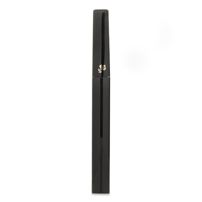 Definicils - رقم 01 إسود Infini من Lancome - صورة 3