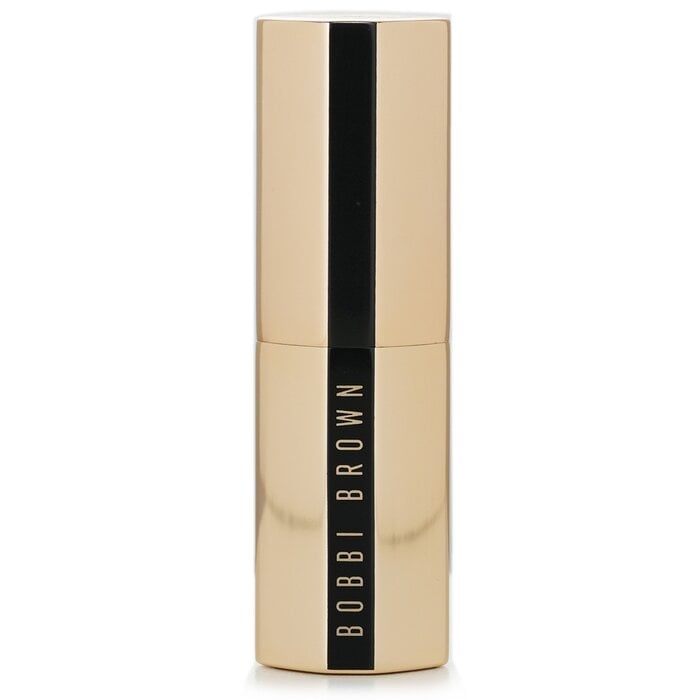 Luxe Lipstick - # Soft Berry 3.5g/12oz by Bobbi Brown - Image 3