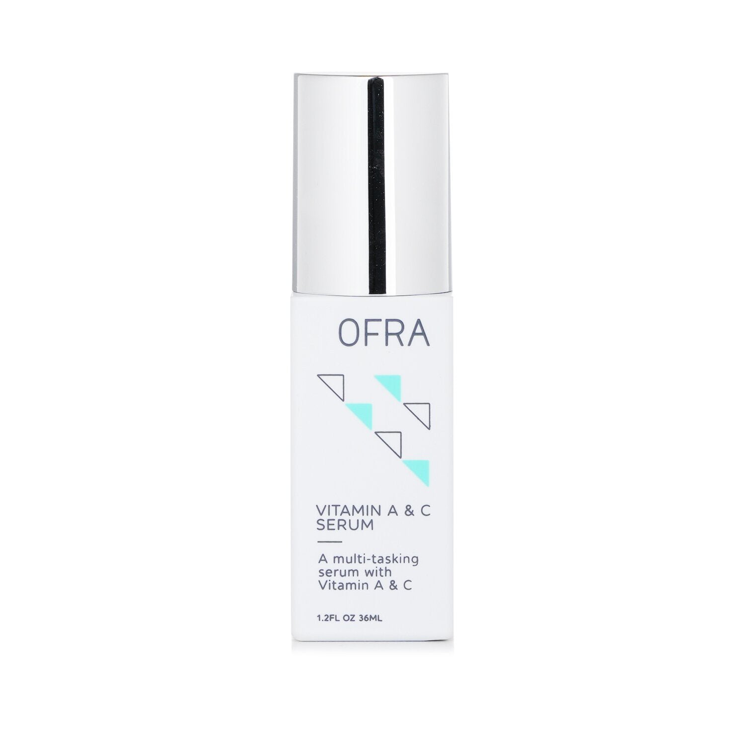 Vitamin A & C Serum by OFRA Cosmetics - Image 1