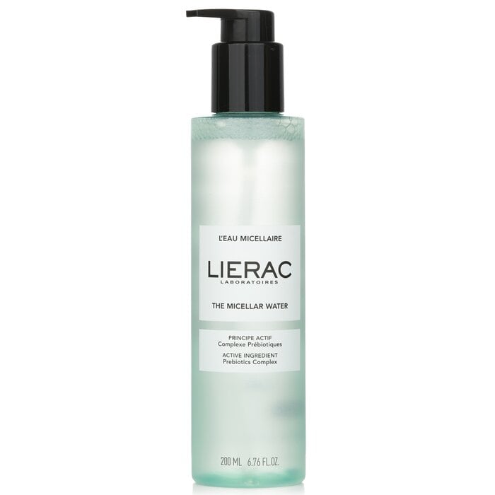 ماء الميسيلار 200ml/6.76oz من Lierac - صورة 1