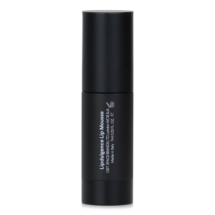 Lipdulgence Lip Mousse - # Sugar Plum 7ml/0.23oz by Lipstick Queen - Image 3