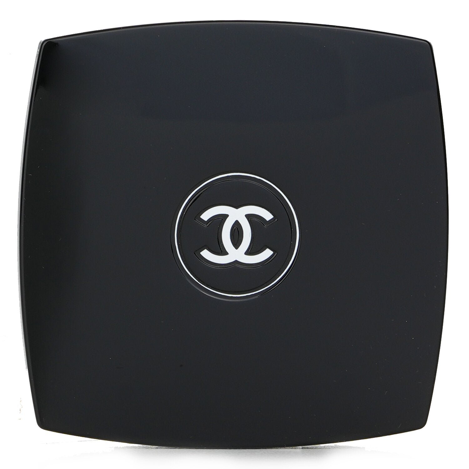 Facettes Mirror مجموعة ثنائية مرآة مزدوجة من Chanel - صورة 3