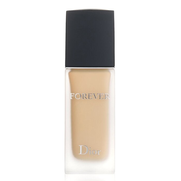 كريم أساس Dior Forever Clean Matte 24H SPF 20 - # 1N محايد 30ml/1oz من Christian Dior - صورة 1