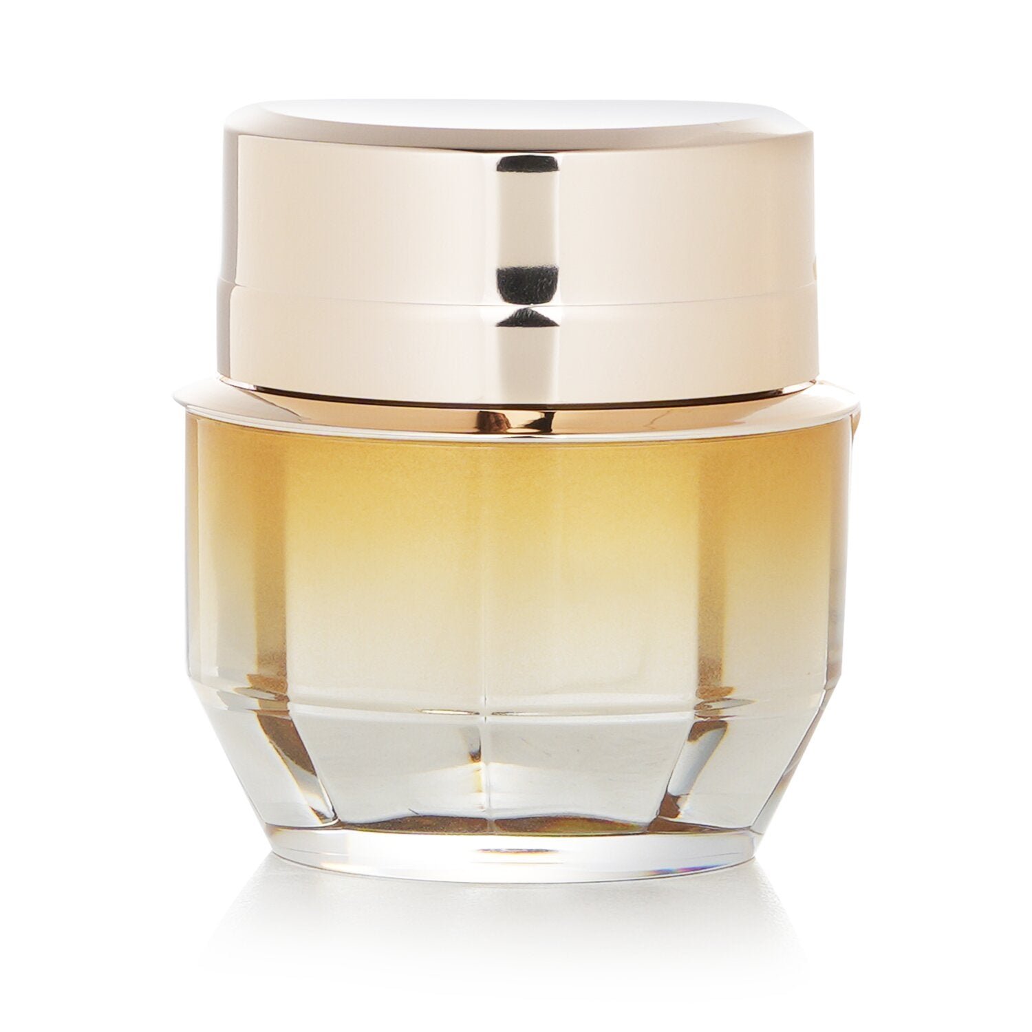 Enhancing Eye Contour Cream Supreme by Cle De Peau - Image 3